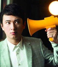 林苏苏娱乐圈爆料是真的吗,林苏苏事件真相揭秘  第3张