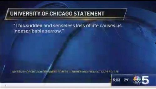 博士最新爆料视频播放网站,视频播放网站背后的秘密大公开  第2张